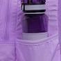 COOLPACK Ученическа раница Rider - Powder purple