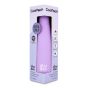 COOLPACK Термо бутилка - Powder purple