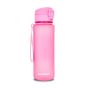 Coolpack Бутилка за вода Brisk 600ml - Powder pink