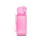 Coolpack Бутилка за вода Brisk 400ml - Powder pink