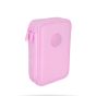 Coolpack Ученически несесер с пособия  JUMPER 2 - Powder 