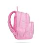 Coolpack Ученическа раница  Rider - Powder pink