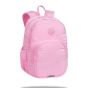 Coolpack Ученическа раница  Rider - Powder pink