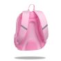 Coolpack Ученическа раница  Rider - Powder pink