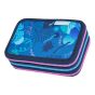 Stitch Ученически несесер с пособия Coolpack - Jumper 3