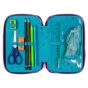 Stitch Ученически несесер с пособия Coolpack - Jumper 3
