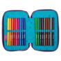 Stitch Ученически несесер с пособия Coolpack - Jumper 3