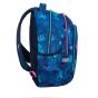 Stitch Ученическа раница Coolpack - Prime 

