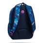 Stitch Ученическа раница Coolpack - Prime 

