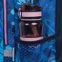Stitch Ученическа раница Coolpack - Prime 
