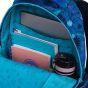 Stitch Ученическа раница Coolpack - Prime 
