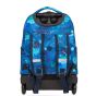 Stitch Ученическа раница на колела Coolpack - Jack