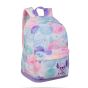 Stitch Ученическа раница Coolpack - Cross