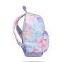 Stitch Ученическа раница Coolpack - Cross