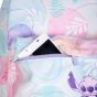 Stitch Ученическа раница Coolpack - Cross