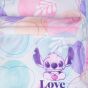 Stitch Ученическа раница Coolpack - Cross