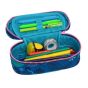 Stitch Ученически несесер Coolpack - CAMPUS