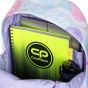 Stitch Ученическа раница Coolpack - Cross