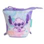 Stitch Несесер Coolpack - Mona