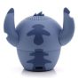 Малка тонколона Stitch Bitty Boomers