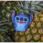 Малка тонколона Stitch Bitty Boomers