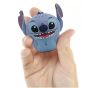 Малка тонколона Stitch Bitty Boomers