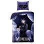 Wednesday  Детски спален комплект Raining