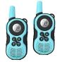 WALKIE TALKIE PRO VISION KIDS