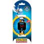 LED часовник Sonic Action