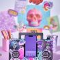 Тонколона за смартфон WOW Generation
