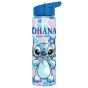 Stitch Бутилка за вода Ohana 600 ml