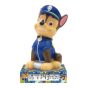 Paw Patrol 3D Будилник-лампа с аларма