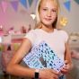 Кутия за бижута WOW Generation Always Believe in Yourself