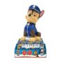 Paw Patrol 3D Будилник-лампа с аларма