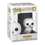 Harry Potter - Hedwig Фигурка Funko Pop!