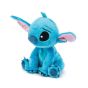 Stitch  Плюшена игачка 16 см