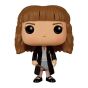 Harry Potter - Hermione Granger Фигурка Funko Pop!