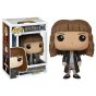 Harry Potter - Hermione Granger Фигурка Funko Pop!