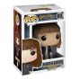 Harry Potter - Hermione Granger Фигурка Funko Pop!