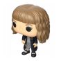Harry Potter - Hermione Granger Фигурка Funko Pop!