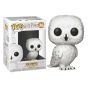 Harry Potter - Hedwig Фигурка Funko Pop!
