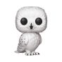 Harry Potter - Hedwig Фигурка Funko Pop!