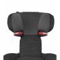 Maxi-Cosi Стол за кола 15-36кг RodiFix Air Protect - Nomad Black