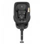 Maxi-Cosi Стол за кола 0-25кг Beryl, Authentic Black
