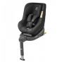 Maxi-Cosi Стол за кола 0-25кг Beryl, Authentic Black