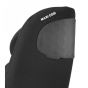 Maxi-Cosi Стол за кола 0-25кг Beryl, Authentic Black