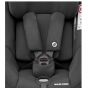 Maxi-Cosi Стол за кола 0-25кг Beryl, Authentic Black