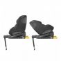 Maxi-Cosi Стол за кола 0-25кг Beryl, Authentic Black