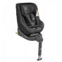 Maxi-Cosi Стол за кола 0-25кг Beryl, Authentic Black