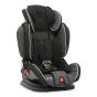 Lorelli Детско столче за кола Magic +SPS Isofix, Black 9-36 кг.